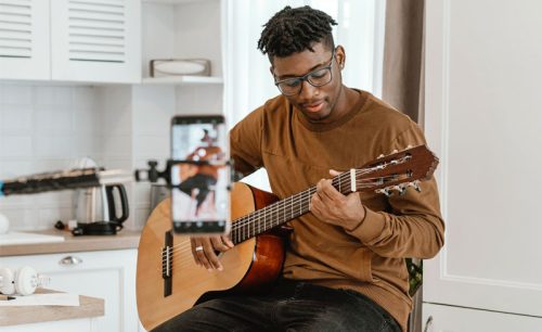 hobbies destaque
