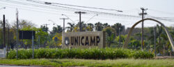 unicamp