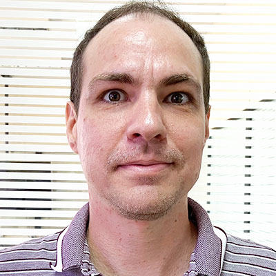 Marcelo Messias Equipes Diretoria Geral de Recursos Humanos