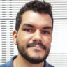 Marcilio Pessoa - Central de Atendimento