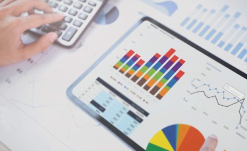 criterios pesos progressao