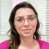 Mayara Pires - DPsi/Apoio Administrativo