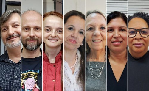 reorganizacao interna destaque