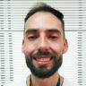 Dani Oliveira - Apoio Administrativo