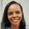 Taise Romualdo - Central de Atendimento
