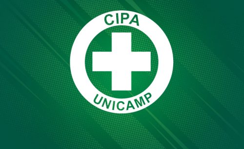 eleicoes cipa