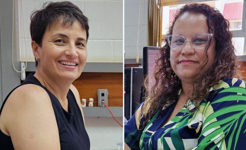 reorganizacao interna destaque
