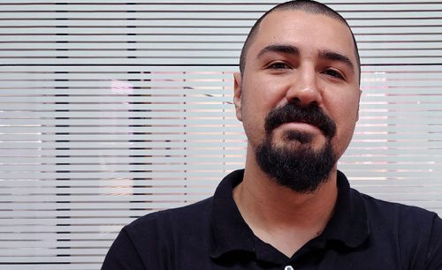 novos integrantes kauan destaque