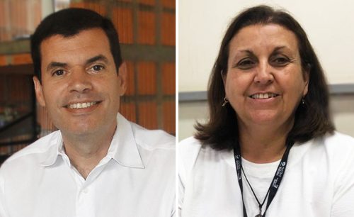 reestruturacao dso destaque
