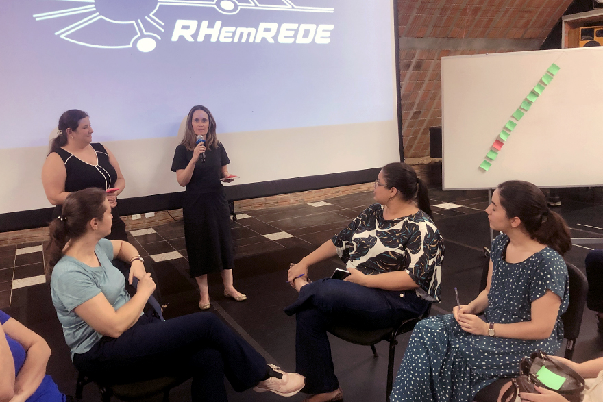 20241210_rh_em_rede