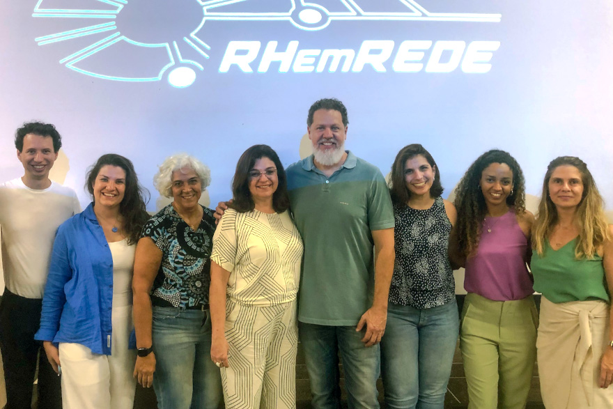 20241210_rh_em_rede