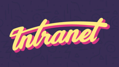 2025_0402_a_intranet_dgrh_esta_de_cara_nova