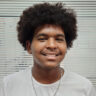 Carlos Eduardo da Silva - Patrulheiro