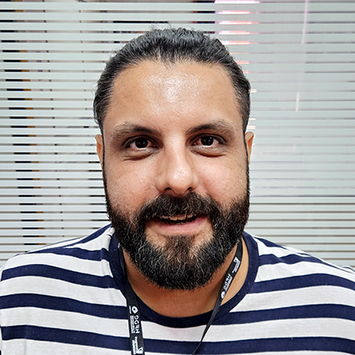 Imagem de Diogo Lacerda