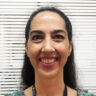Fernanda Faez - Central de Atendimento