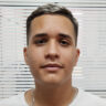 João Vitor da Silva - Patrulheiro