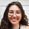 Marina Figueiredo - DPsi/CAED