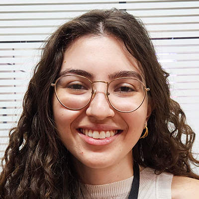 Marina Figueiredo - DPsi/CAED