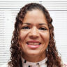 Vanessa Carneiro - DAP/Pagamento