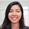 Viviane Gonzalez - Central de Atendimento