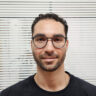 David Cechini - DPsi/CAED