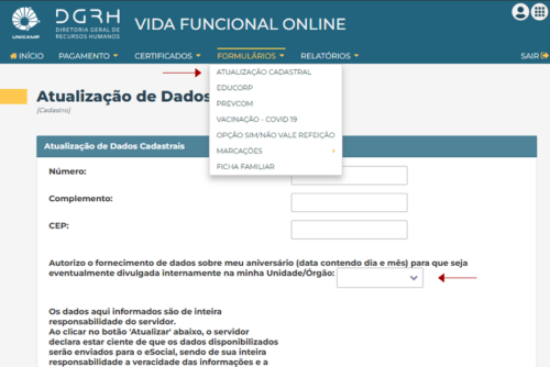 aniversários_na_VFO