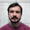 Pedro Teixeira - DSTr