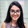 Lorena Bonfá - Comunicação Institucional