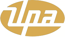 Ícone