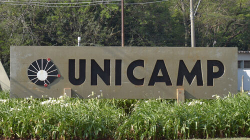 Unicamp