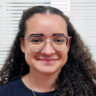 Isabel Silva - Estagiária DSO