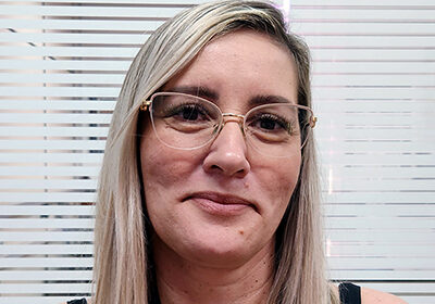 Katia Ferreira - DSO/PART