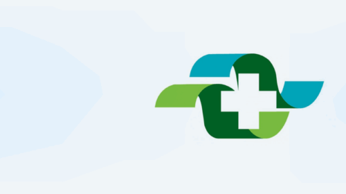 2025-1126-recadastro-iamspe