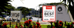 2025-0212-brazil best employers.png