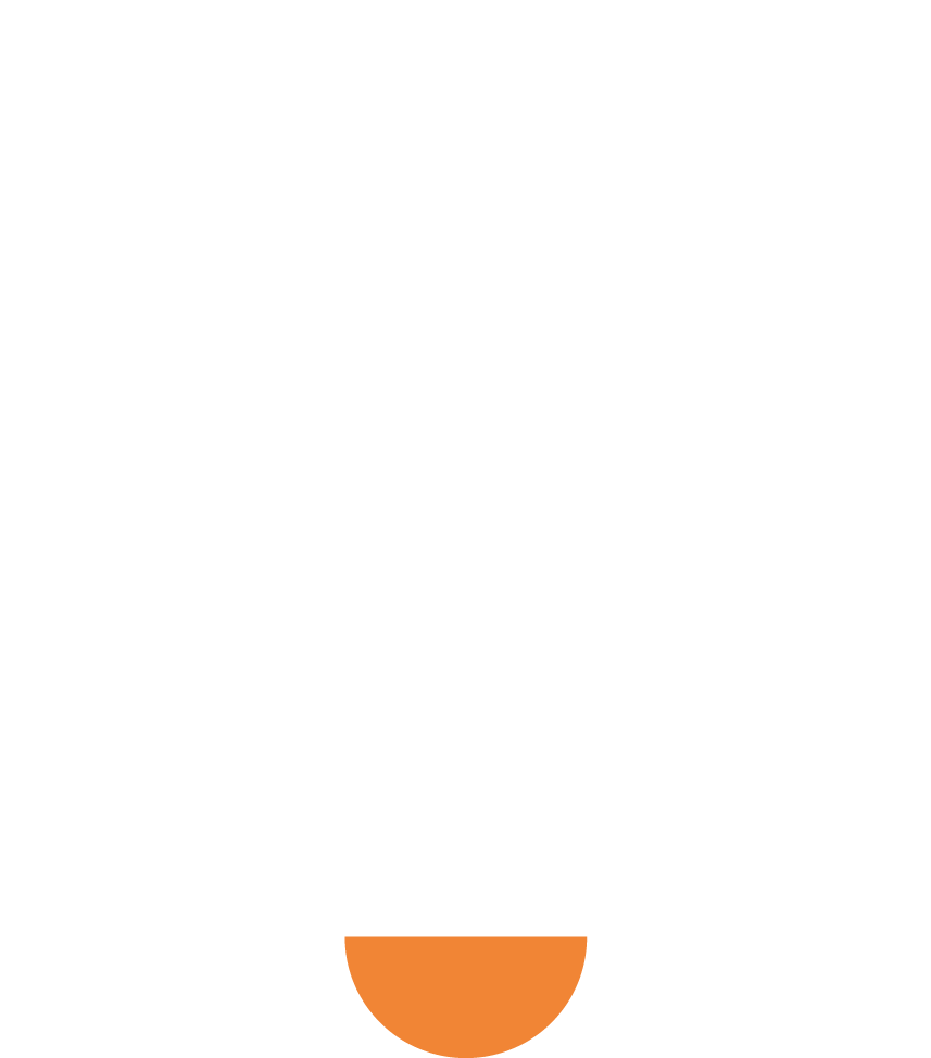Ícone